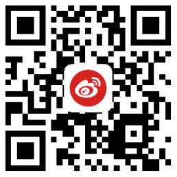 BB视讯