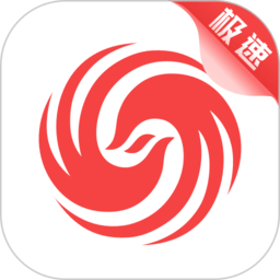 华体会娱乐：体验无与伦比的在线娱乐与精彩赛事