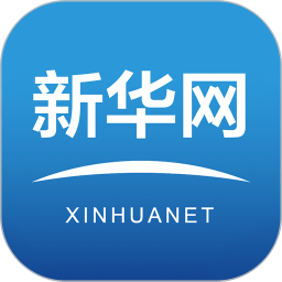 乐竞官方：实时数据分析，助你战胜对手