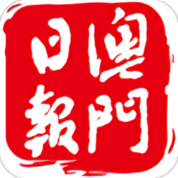 如何注册华体app首页账号并开始使用