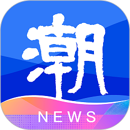 全面解析hg77综合体育的特色与优势